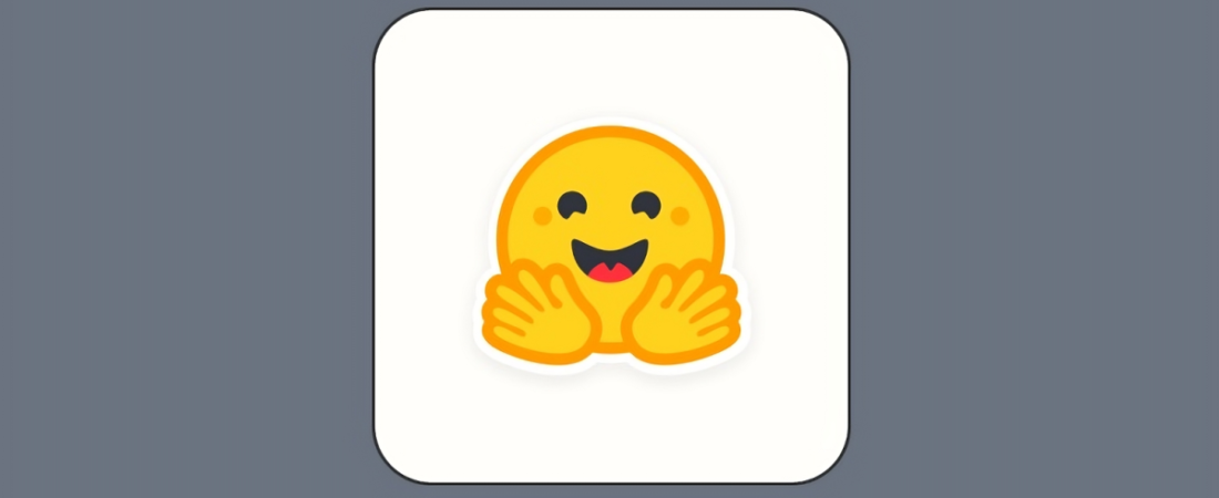 Hugging Face Launches Open Computer Agent: A Glimpse Into the Future of AI Agents